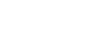 Domus Real Estate