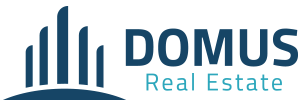 Domus Real Estate
