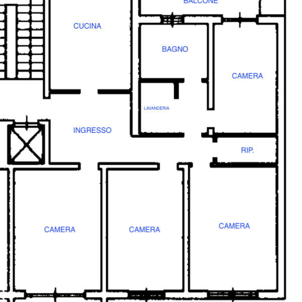 Planimetria 1