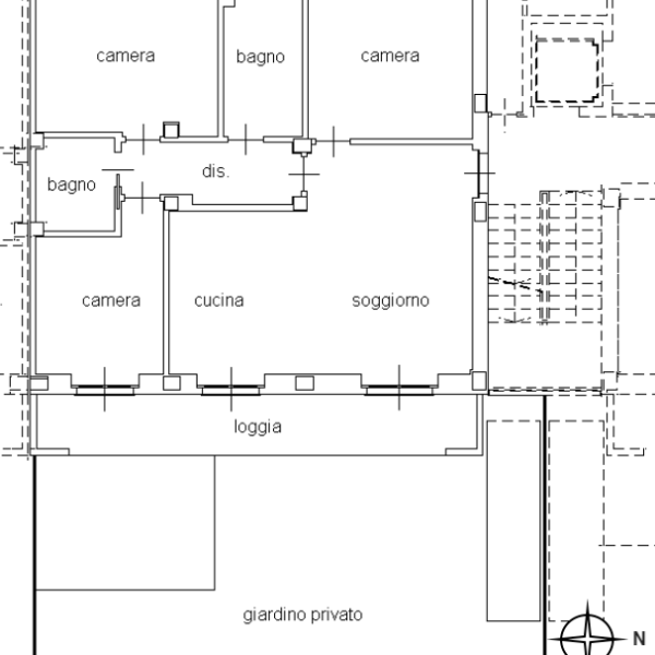 Planimetria 1