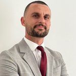 Leonardo Ferrara