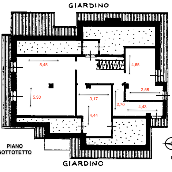 Planimetria 4