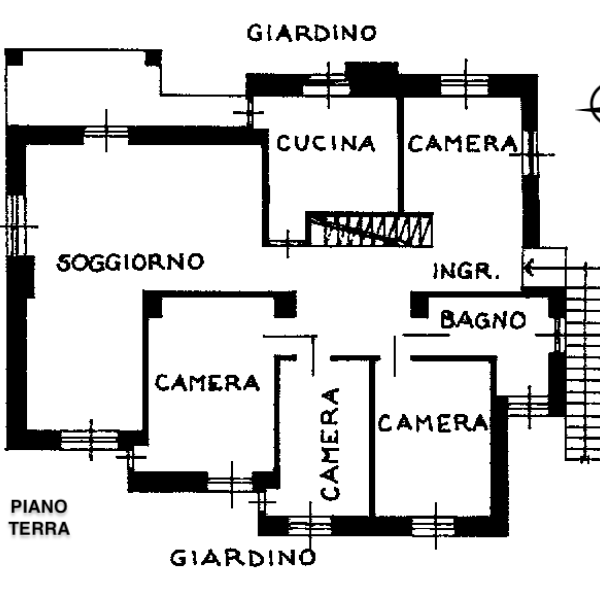 Planimetria 1