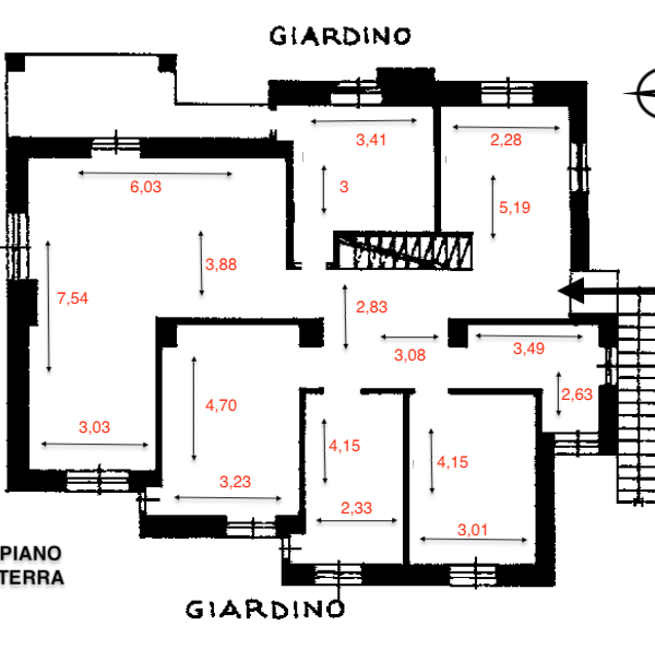 Planimetria 2