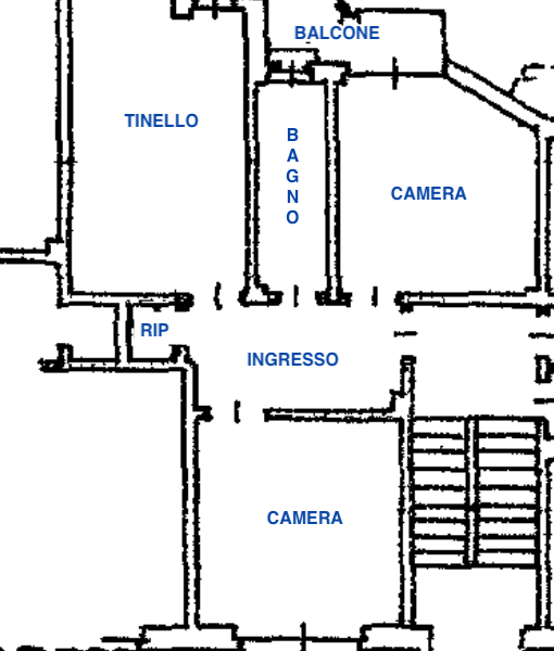 Planimetria 1