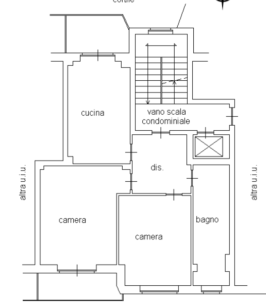 Planimetria 1
