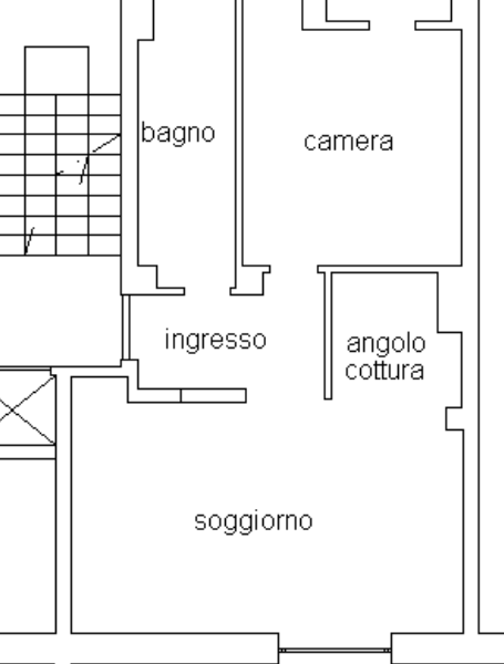 Planimetria 1