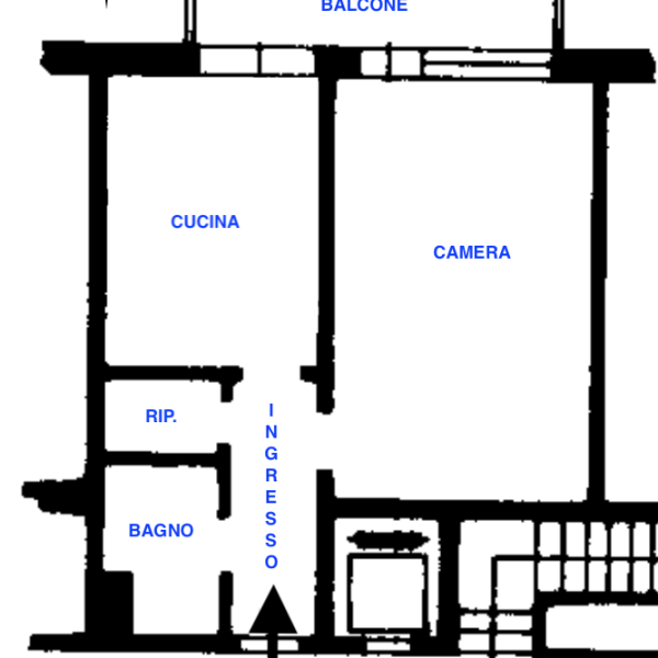 Planimetria 1