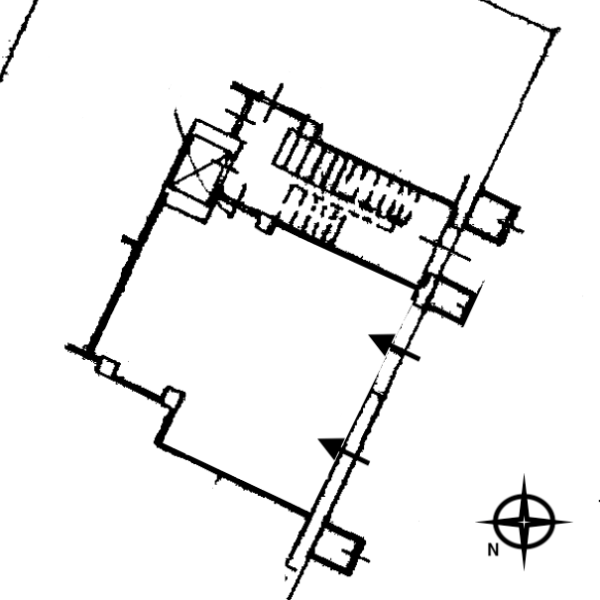 Planimetria 3
