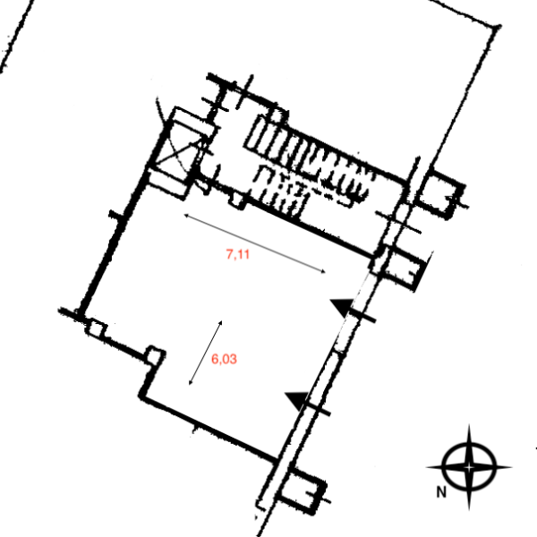 Planimetria 4