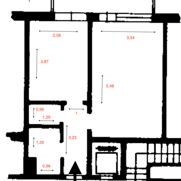 Planimetria 2