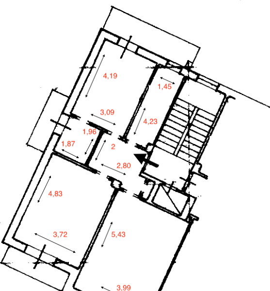 Planimetria 2